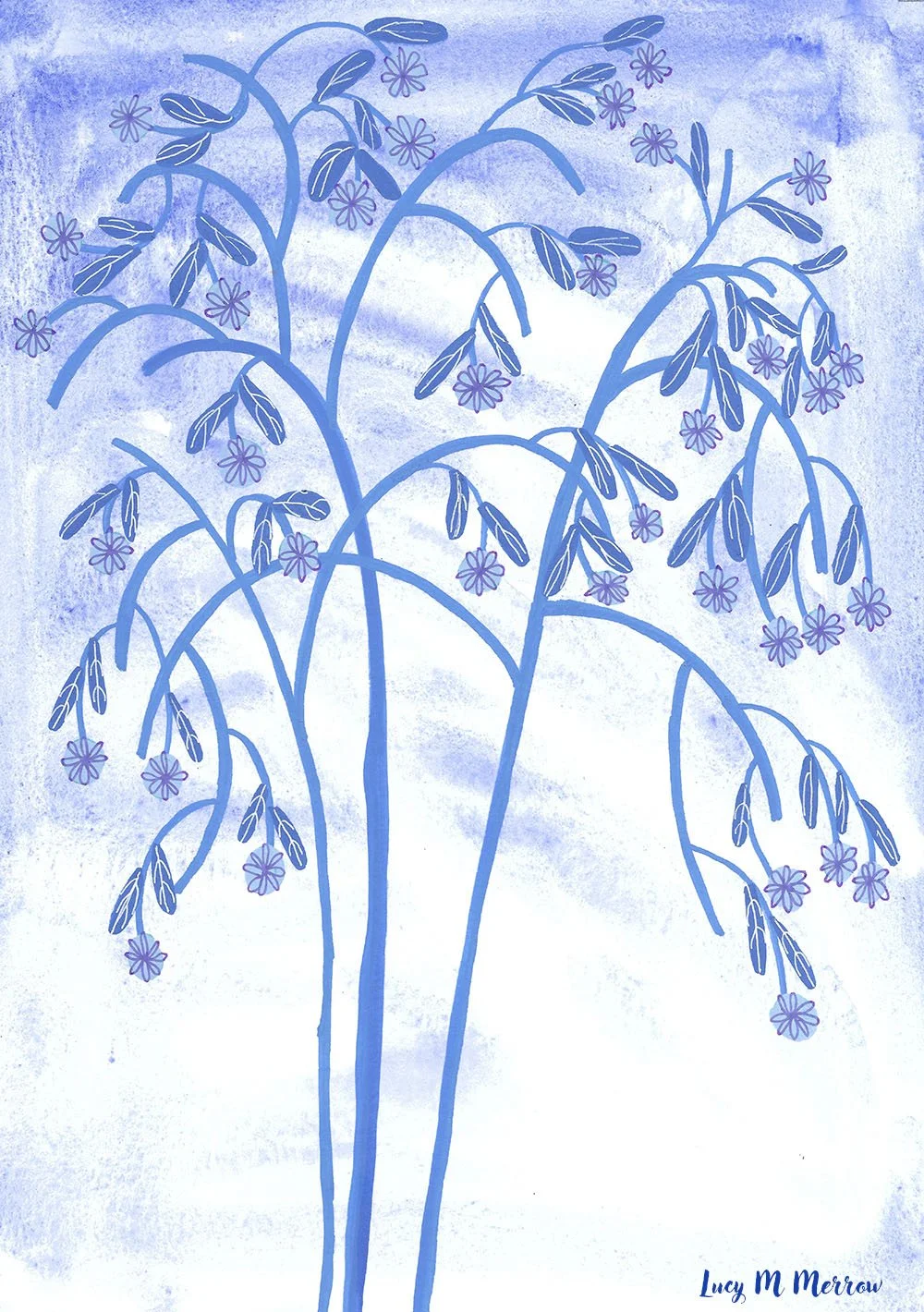 Scan 52web.jpg