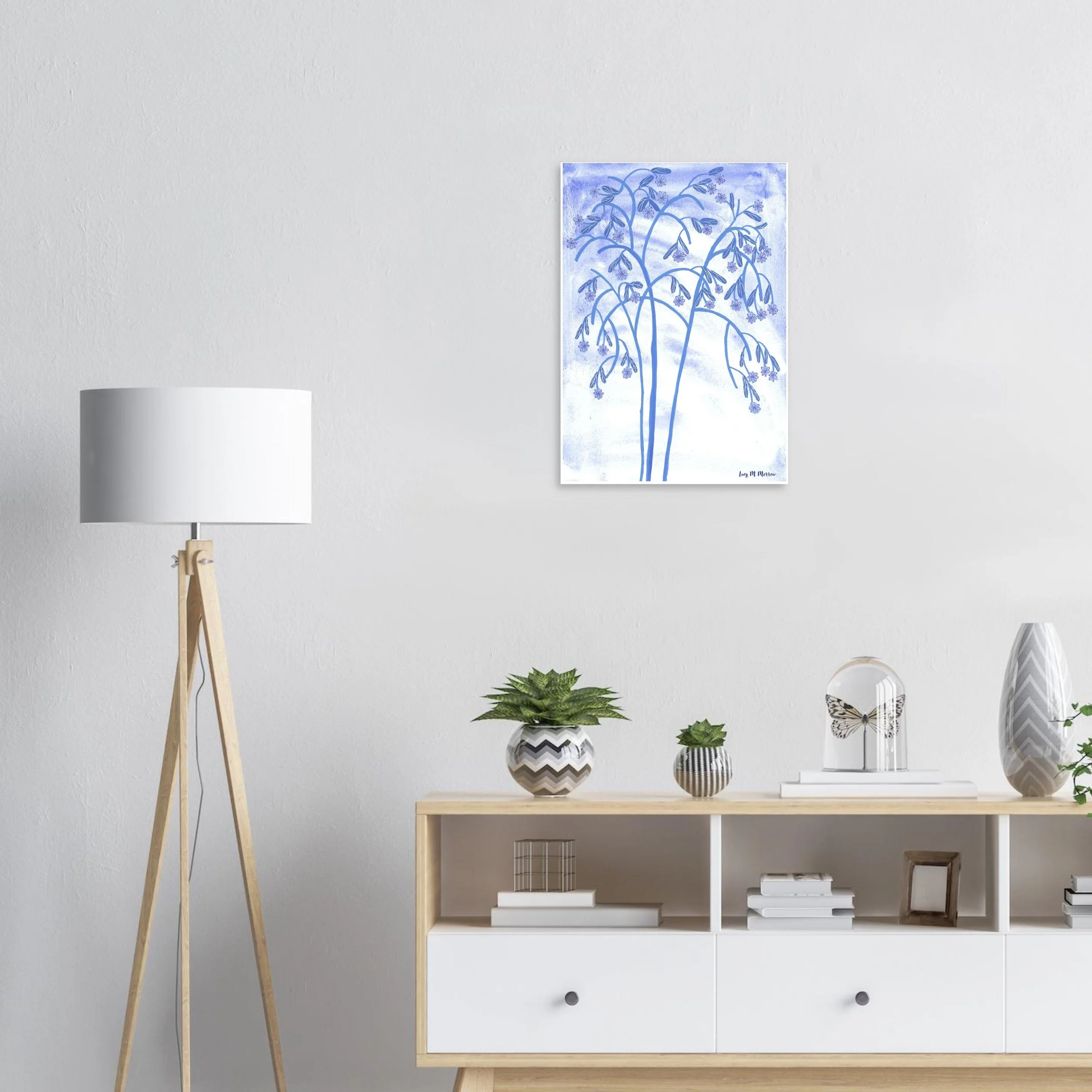 Living-Room-Modern-White-1.jpeg