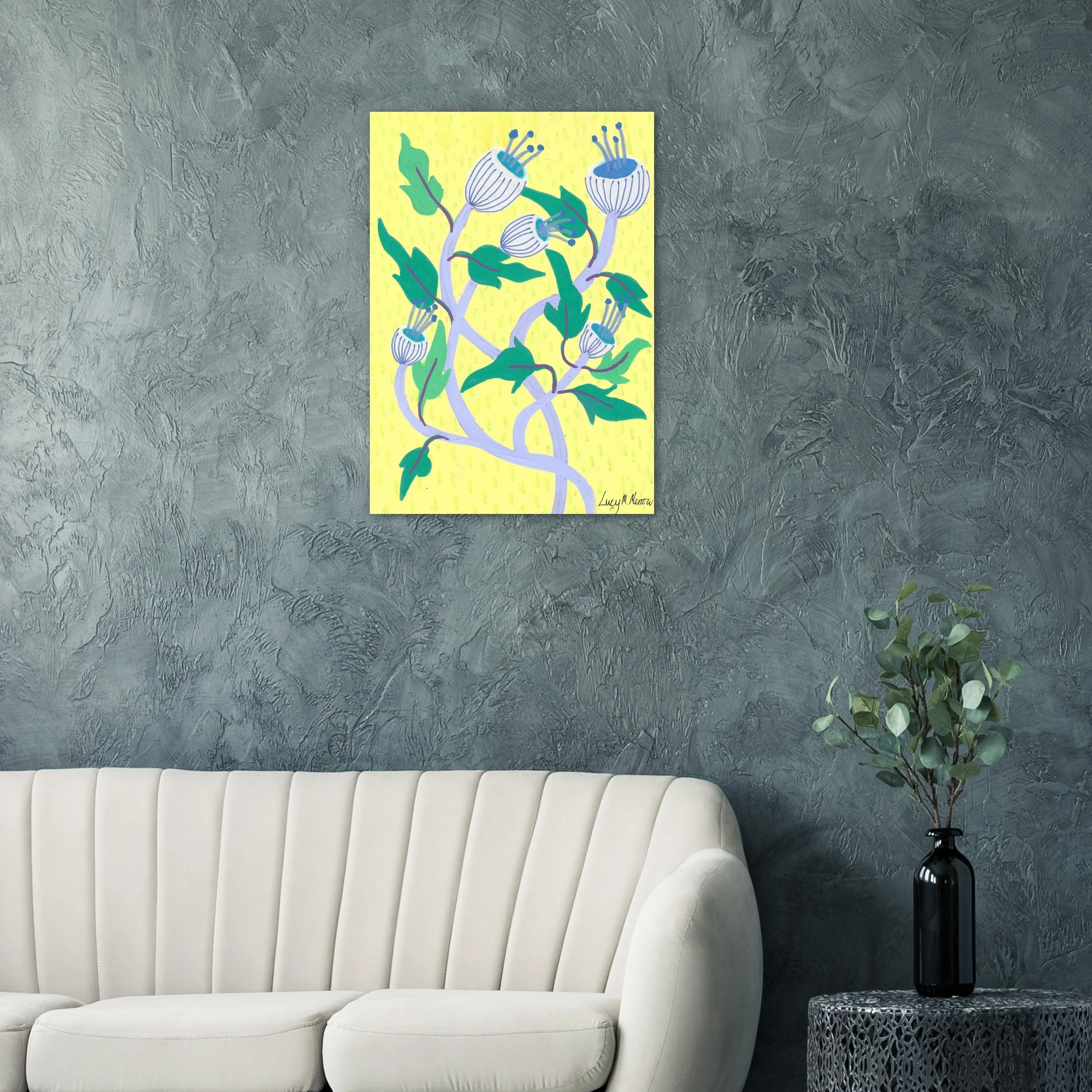 Living-Room-Modern-Green-0.jpeg