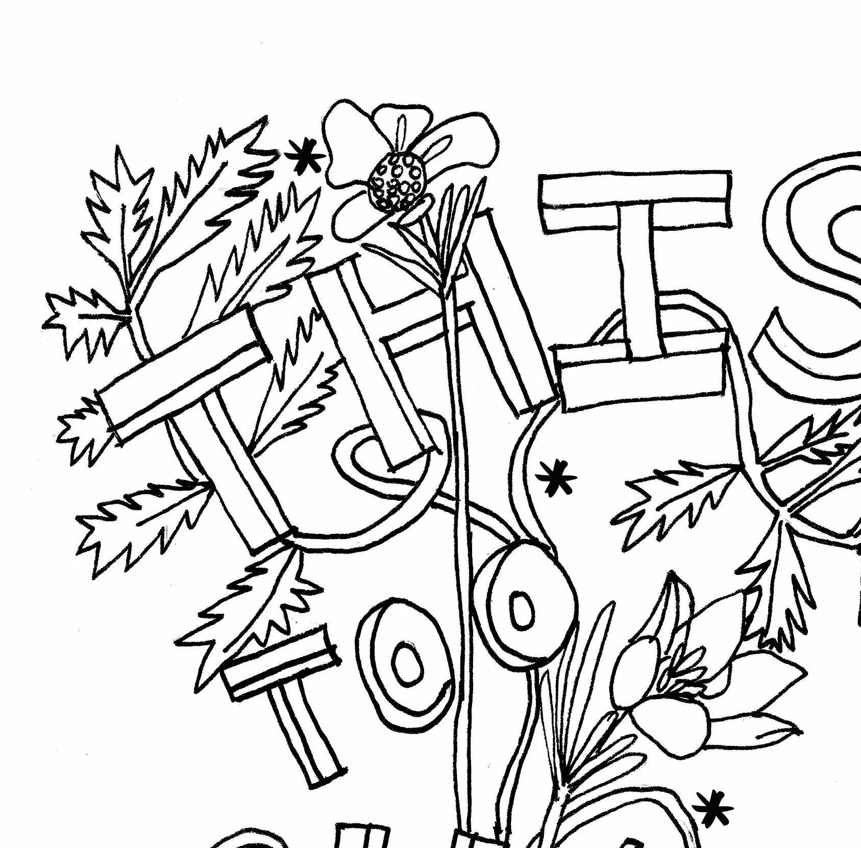 thumbnail1.jpg
