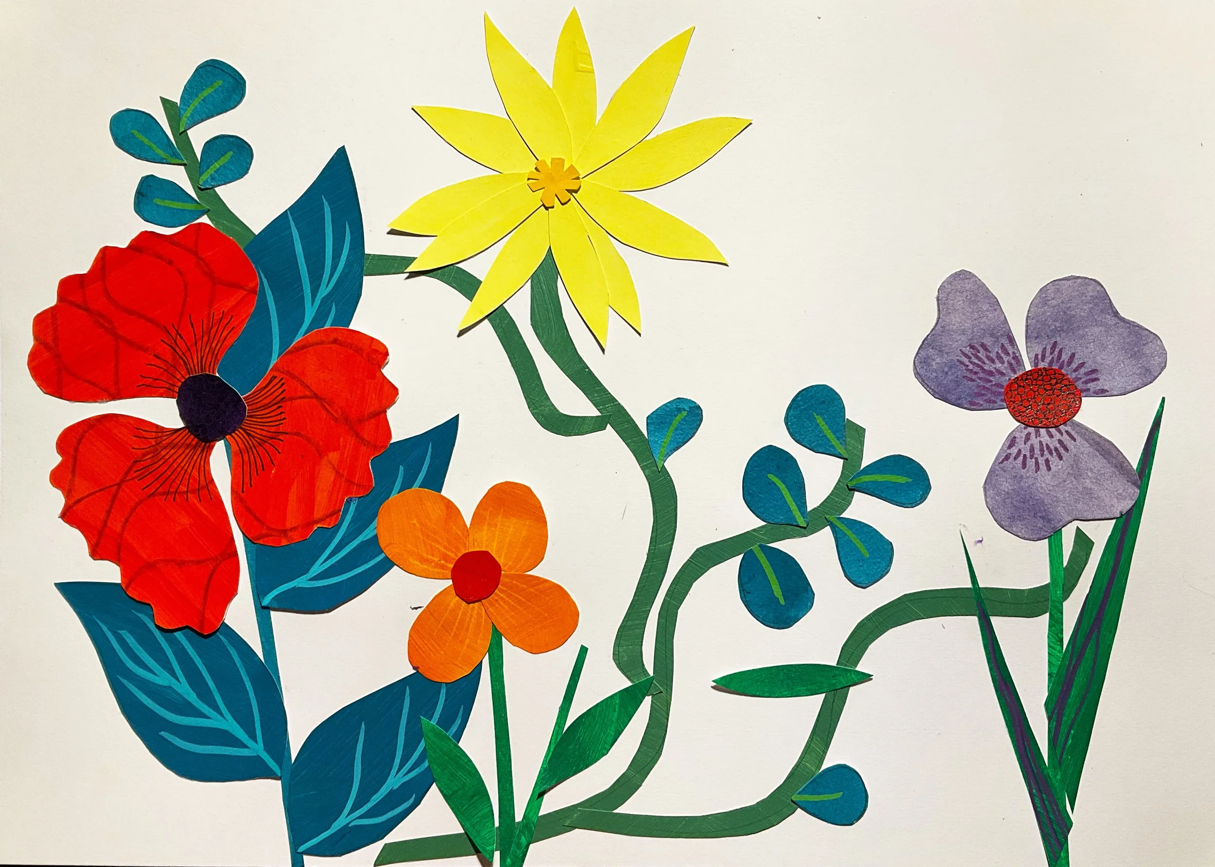 fleurs.jpg