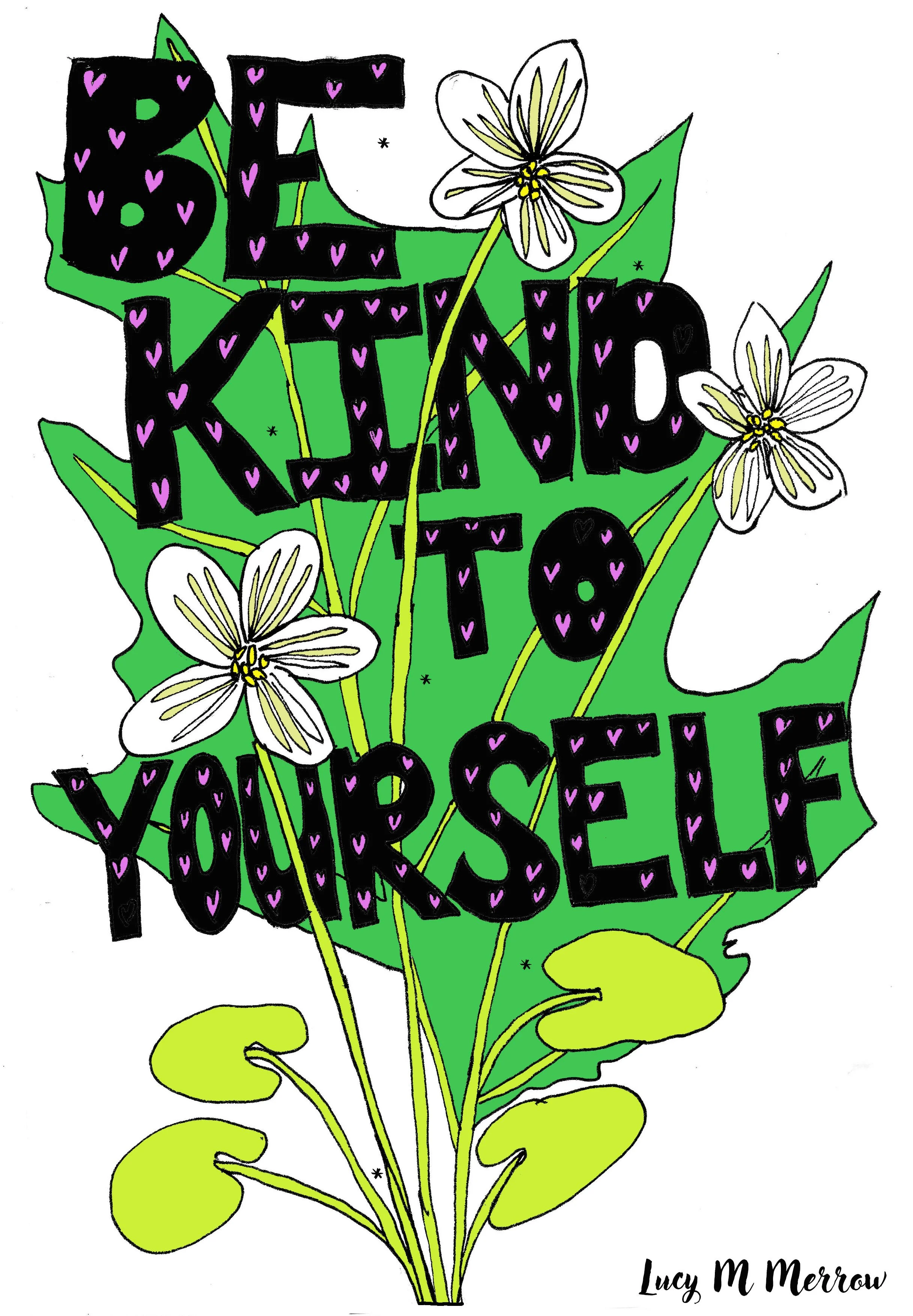 bekindtoyourself 280526withcolourgreen.jpg