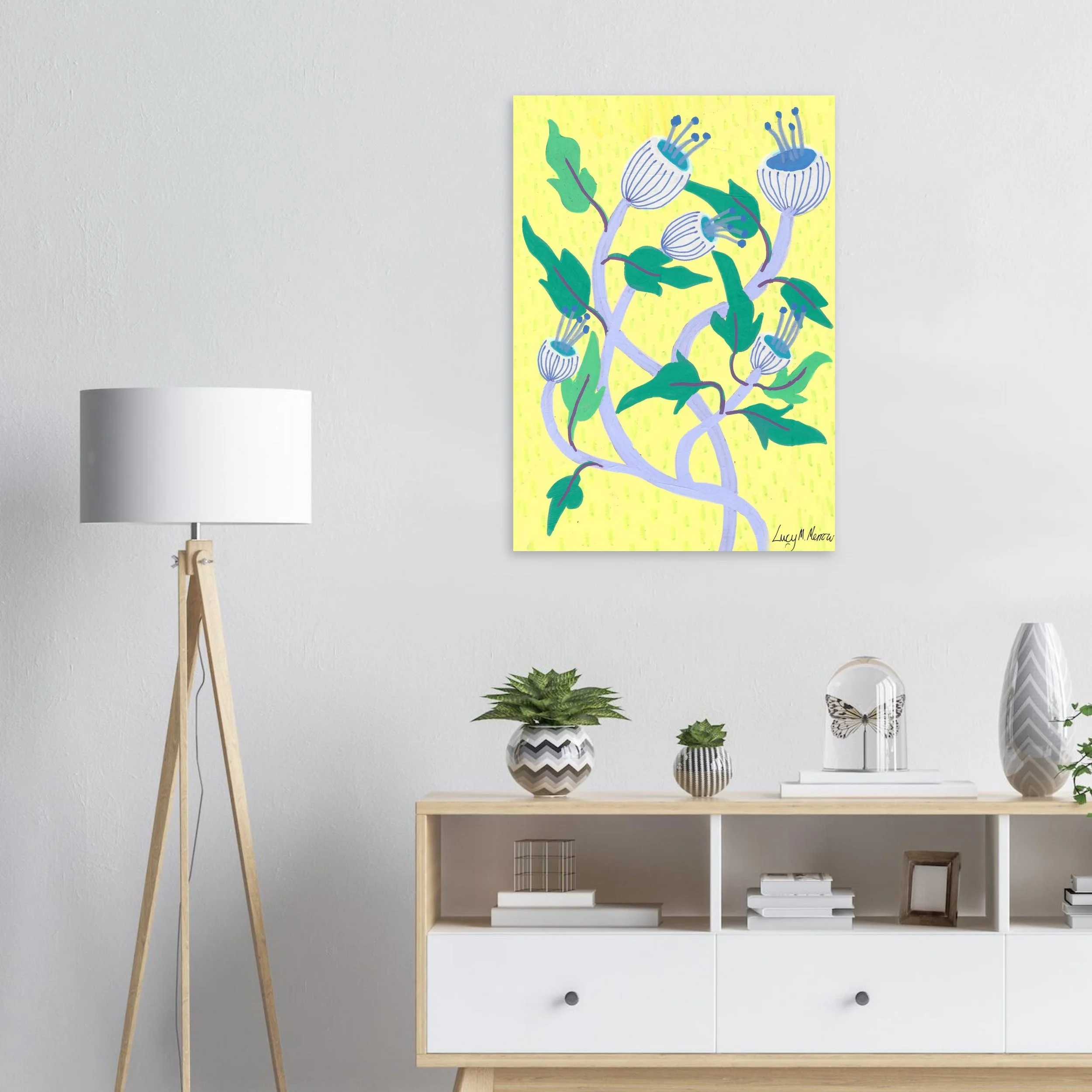 Living-Room-Modern-White-1.jpeg