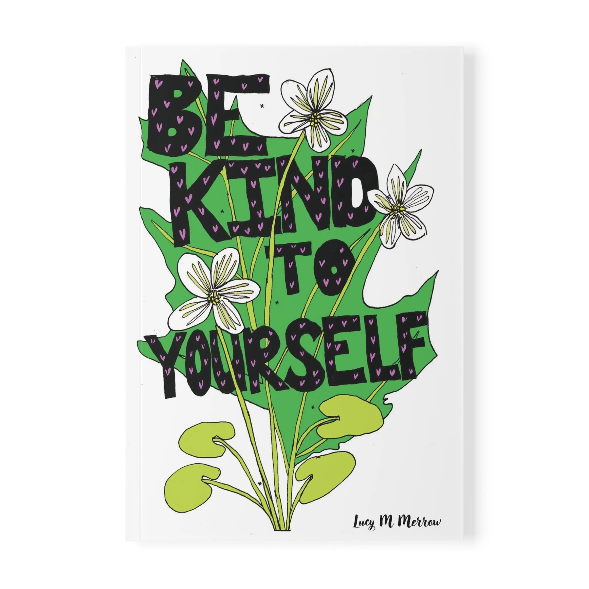 Front.png