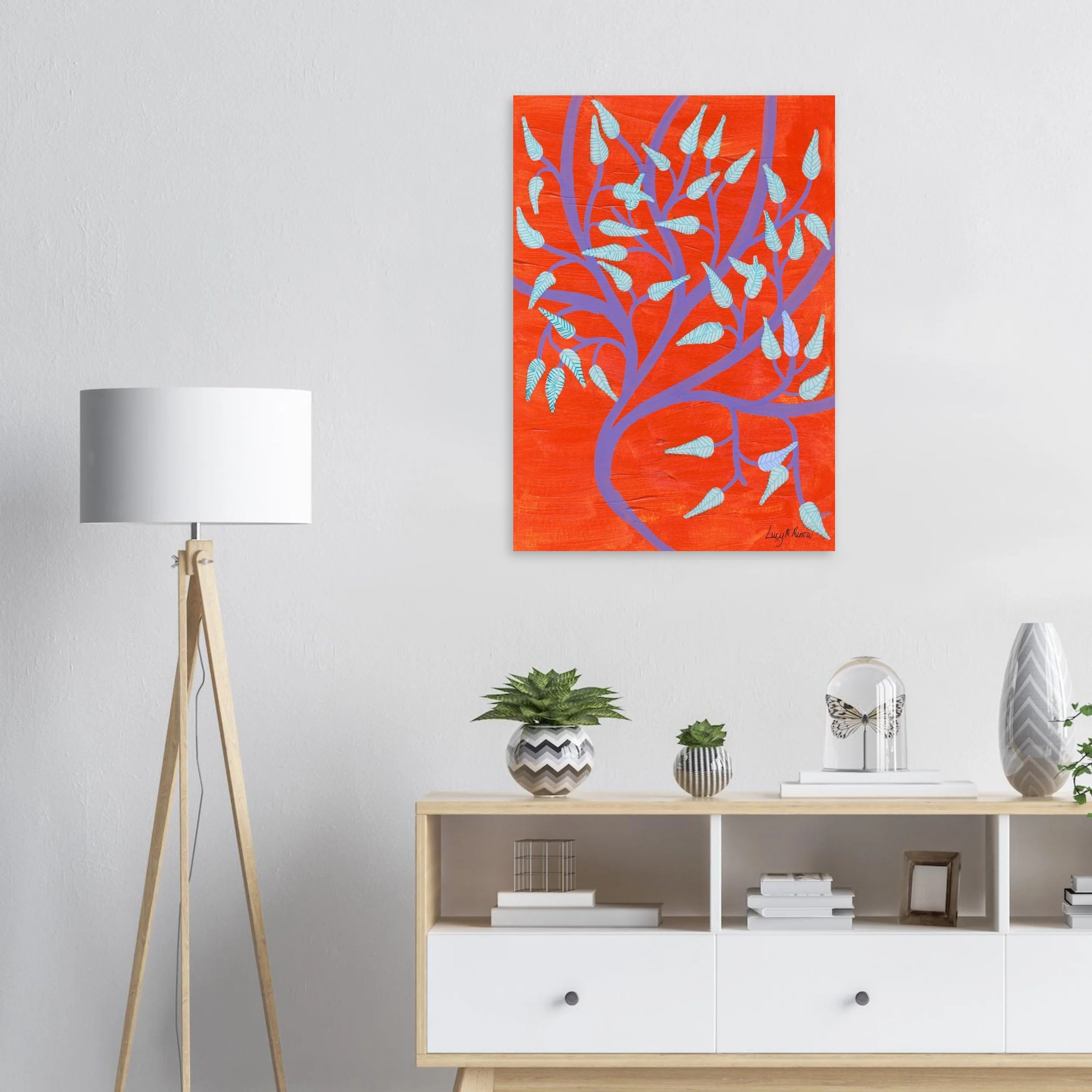 Living-Room-Modern-White-1.jpeg