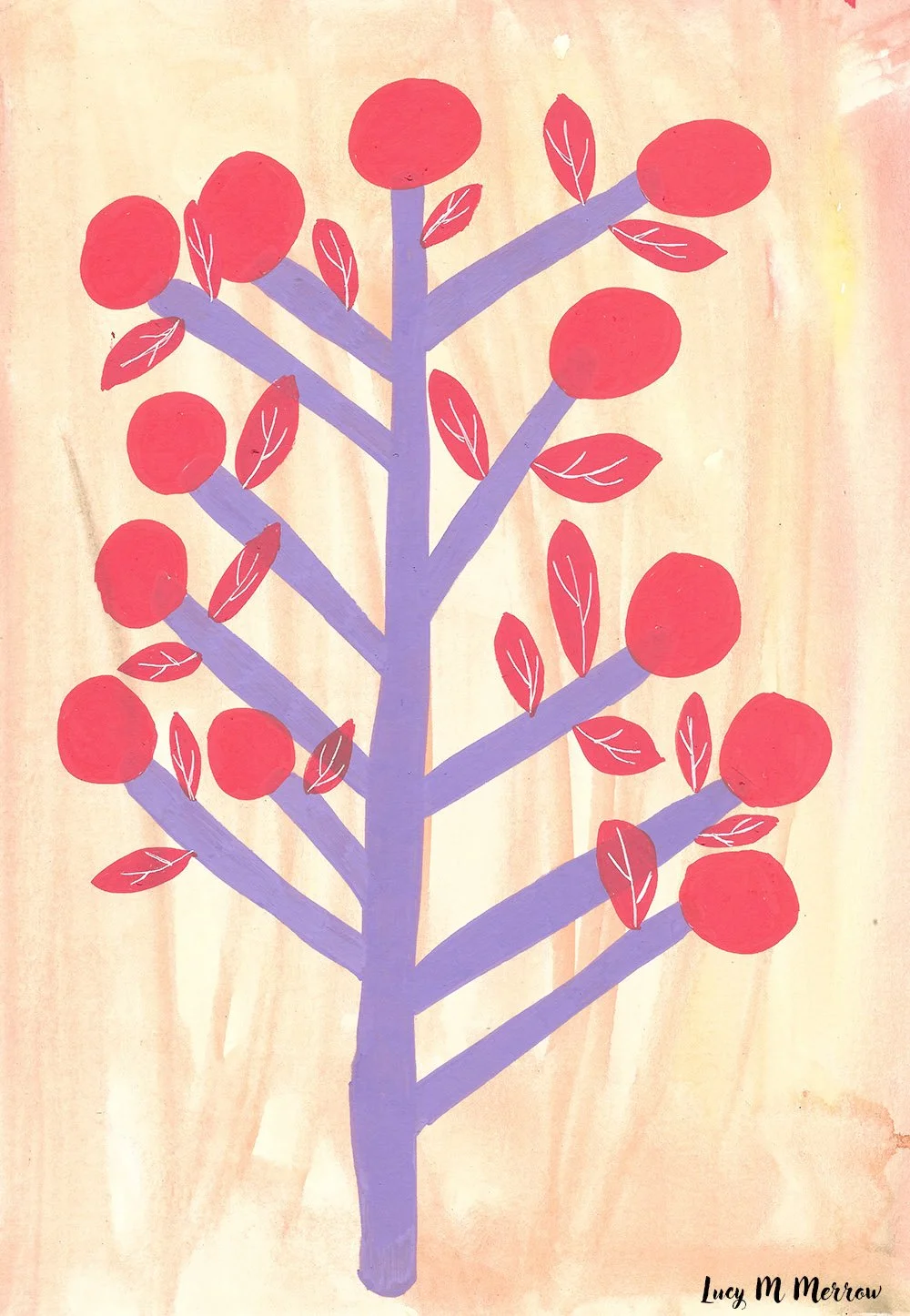 Scan 54web.jpg