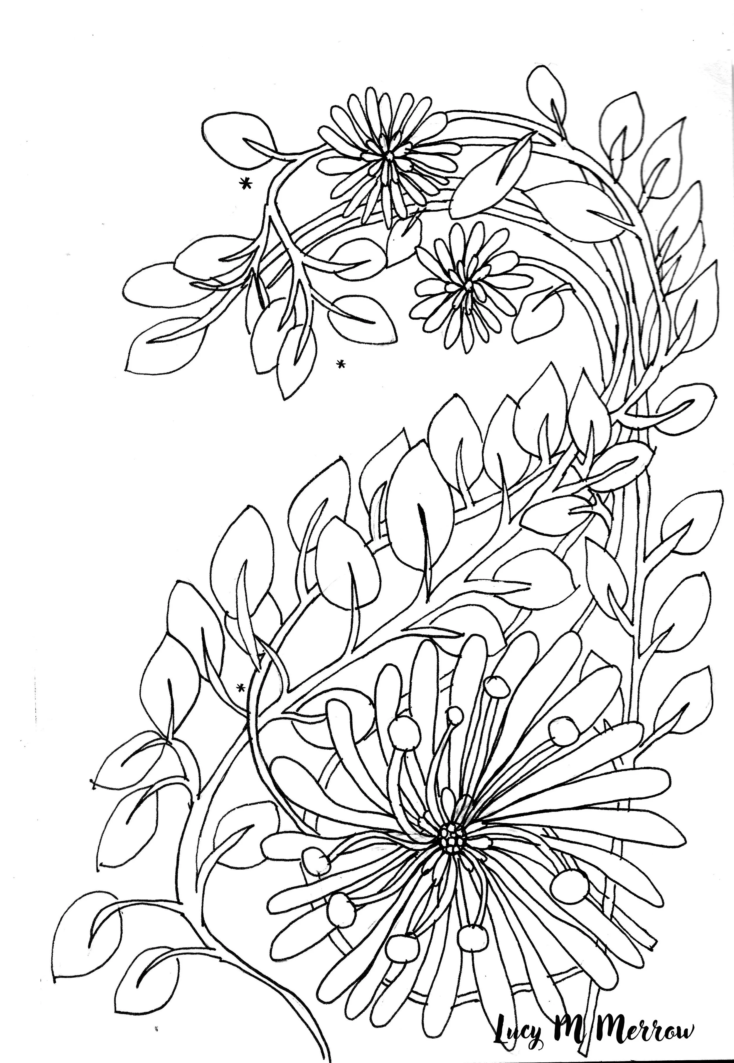 flower2.jpg