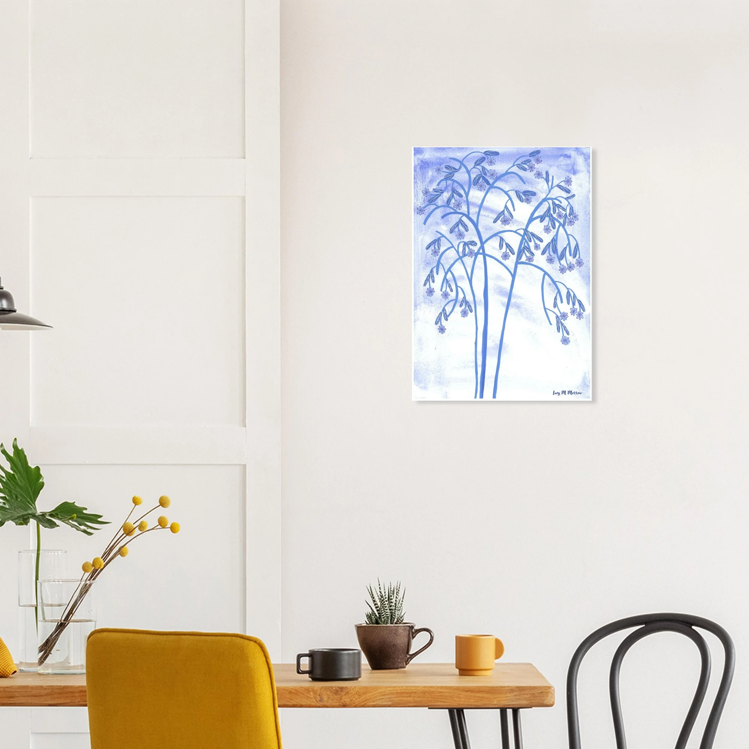 Kitchen-Modern-White-0.jpeg