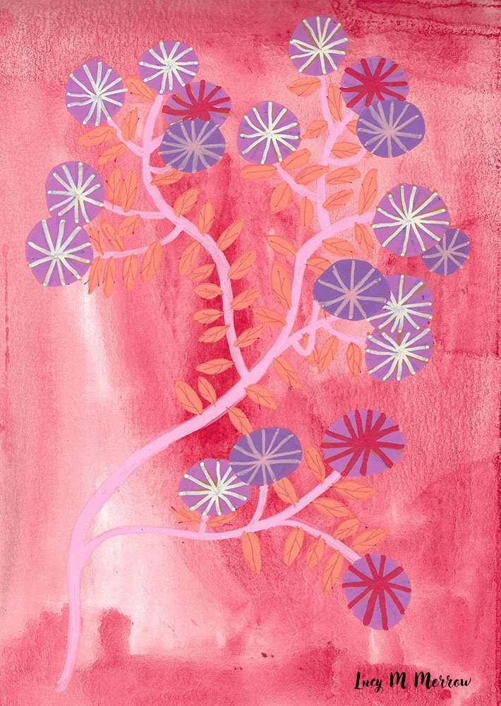 Scan 53web.jpg