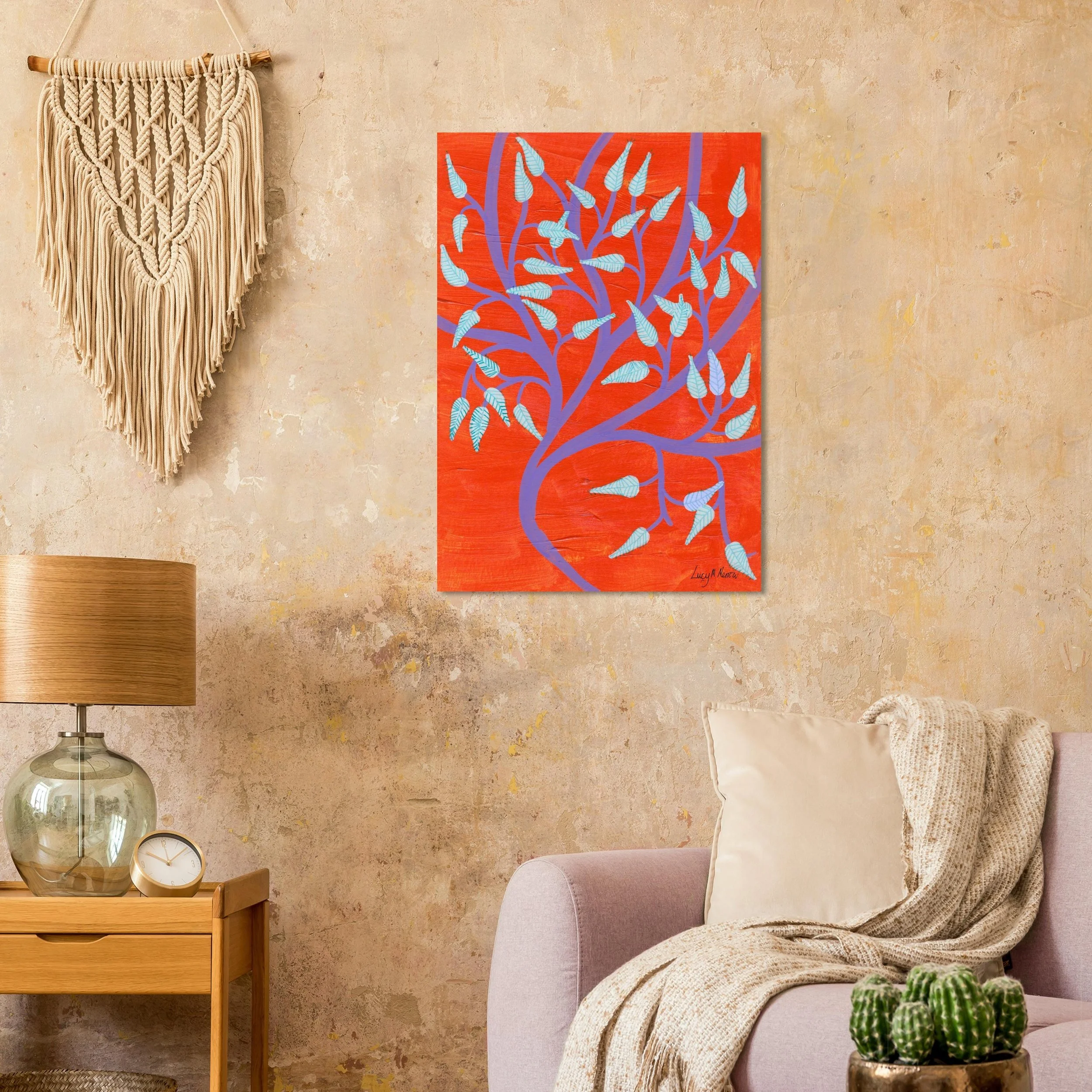 Living-Room-Modern-Beige-0.jpeg