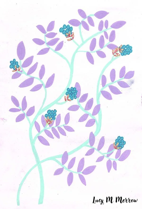 Scan 53web.jpg