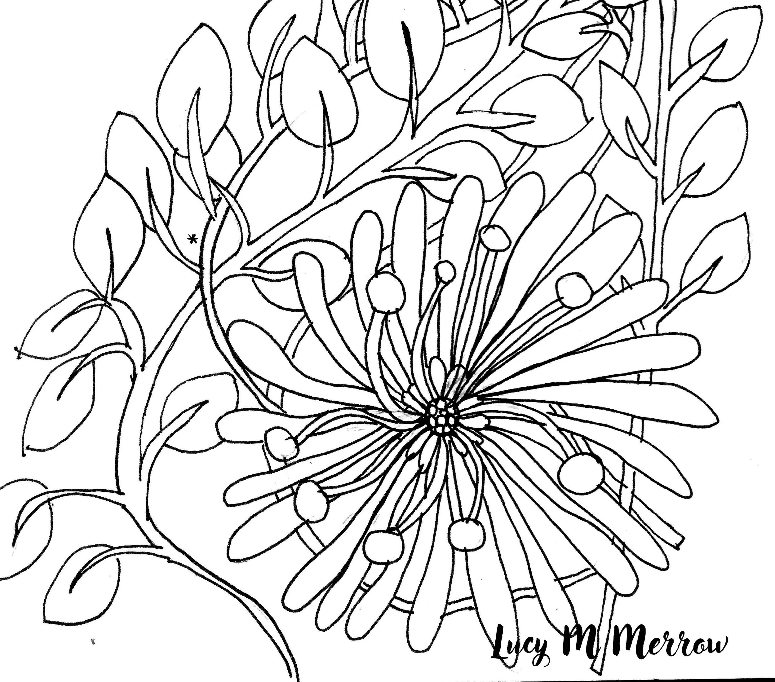 thumbnail2.jpg