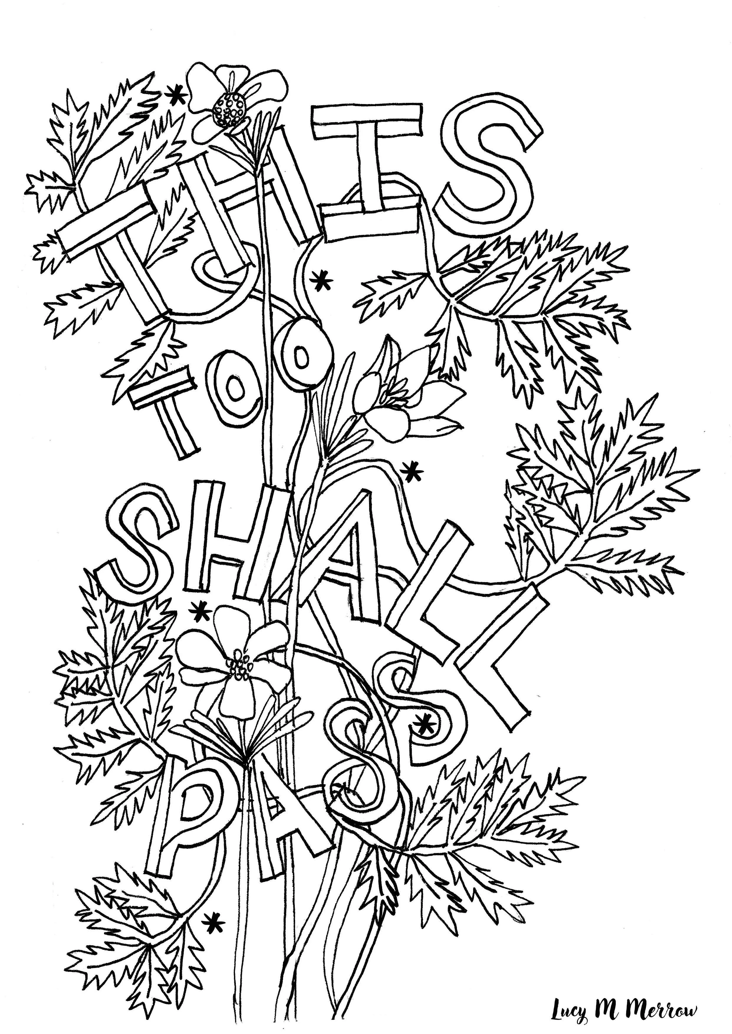 this tooshall pass.jpg