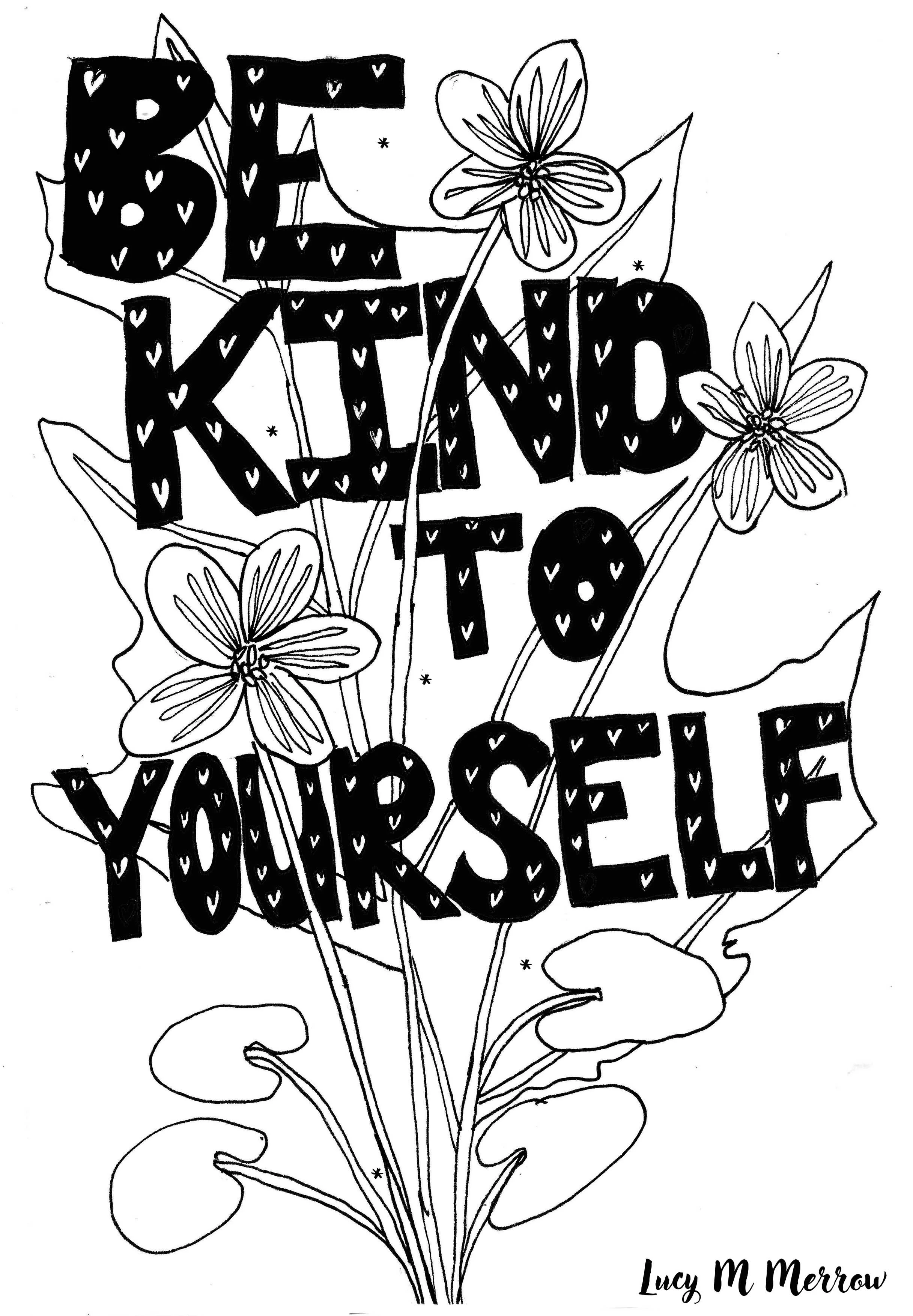 bekindtoyourself 280526.jpg