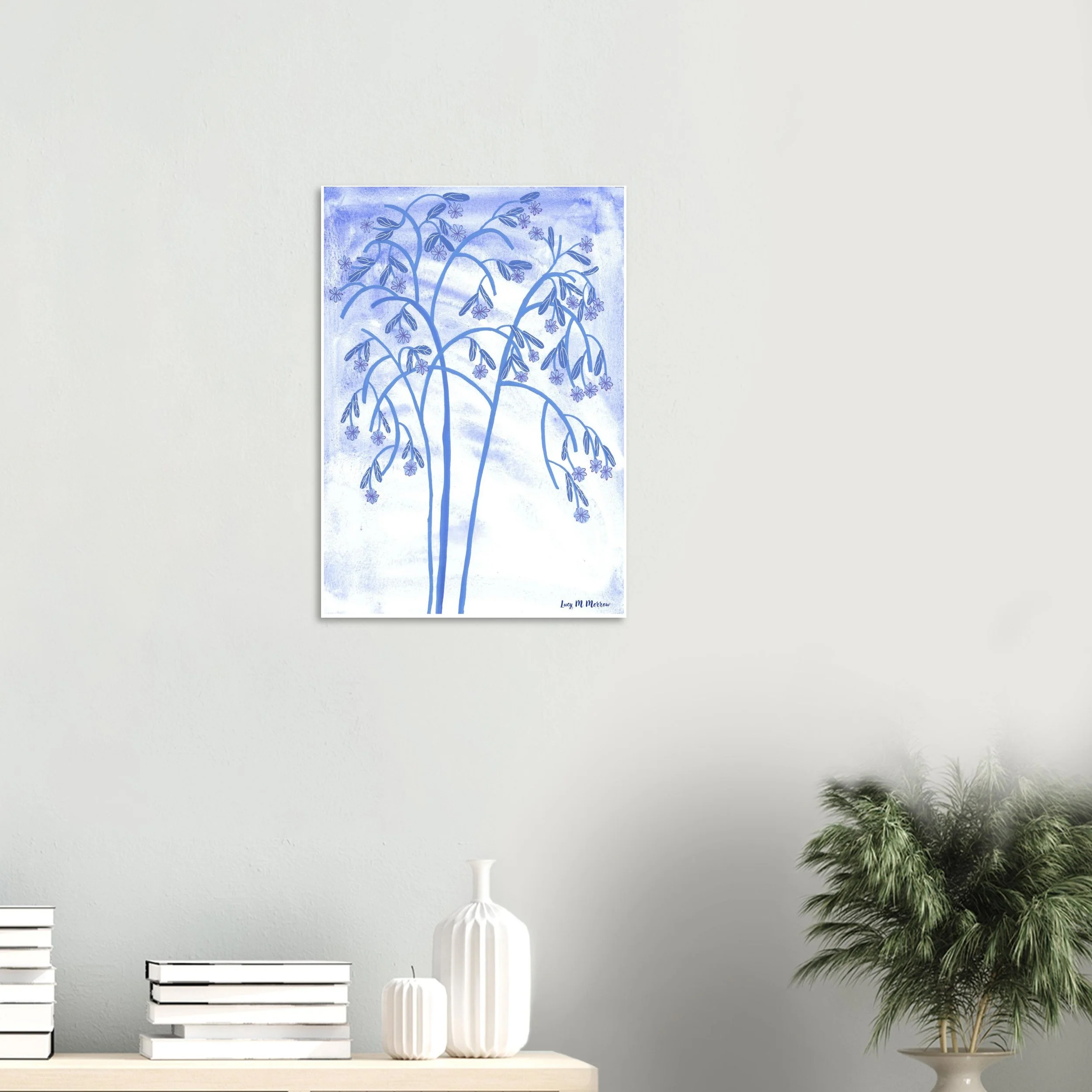 Living-Room-Modern-White-2.jpeg