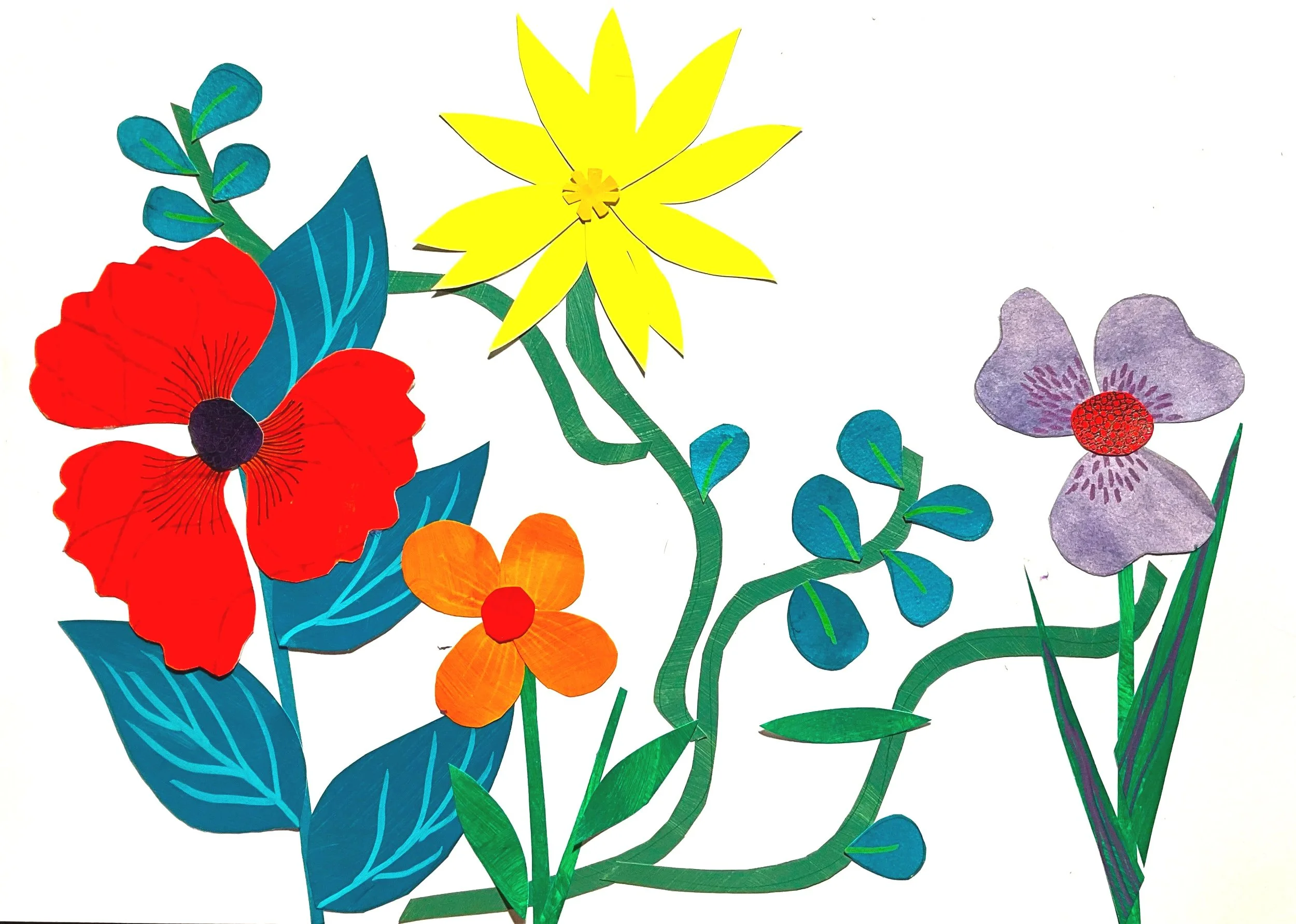 fleurs.jpg