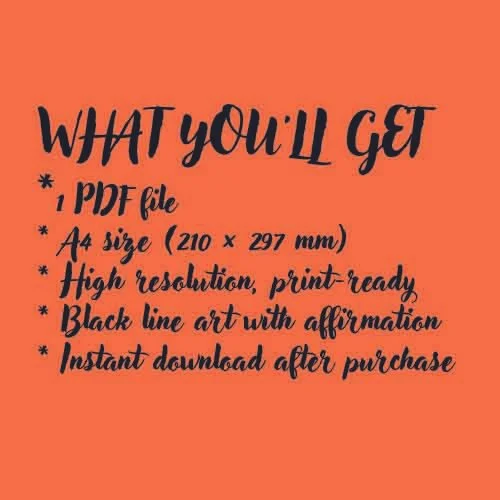 what you will get.jpg