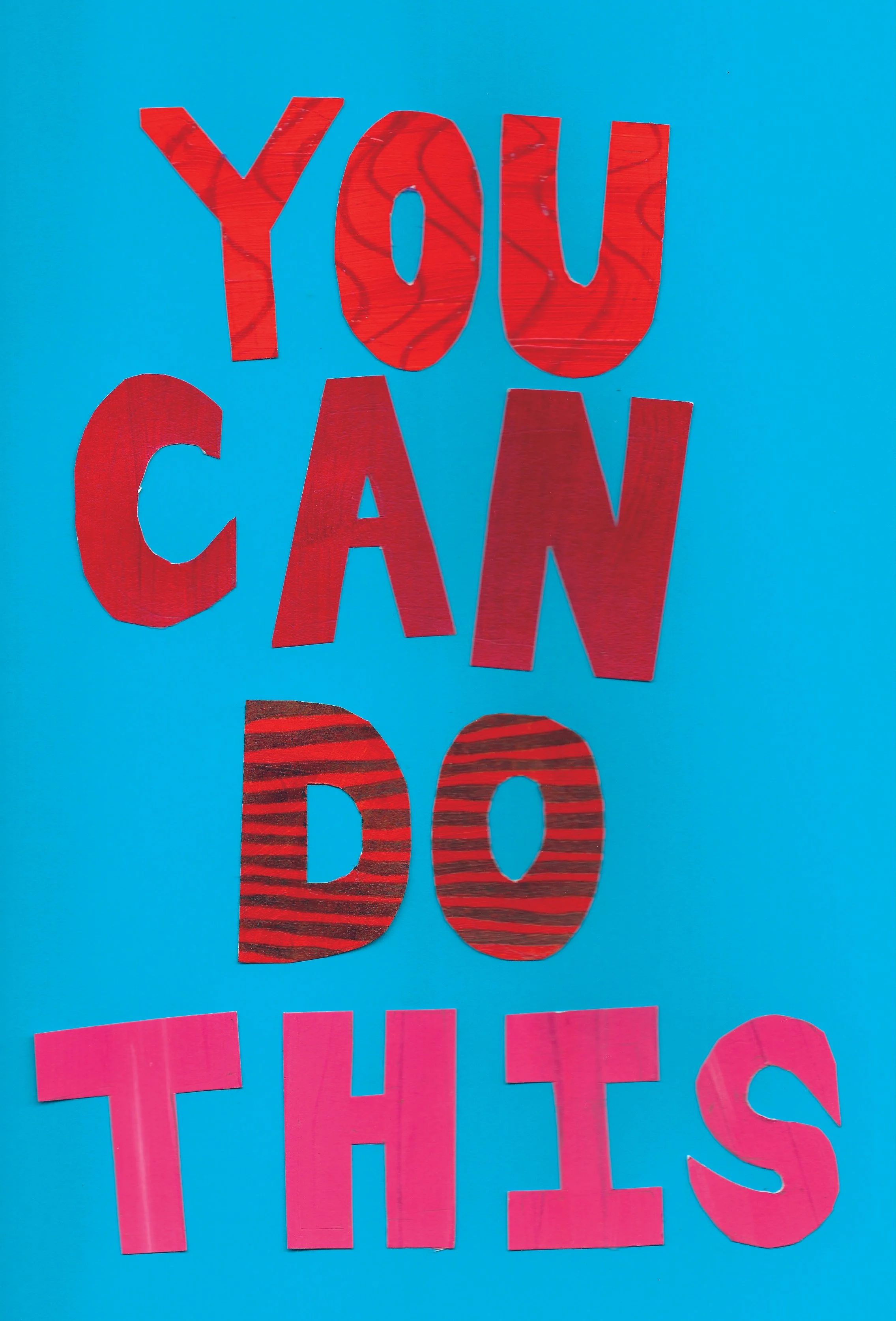 youcandothis.jpg