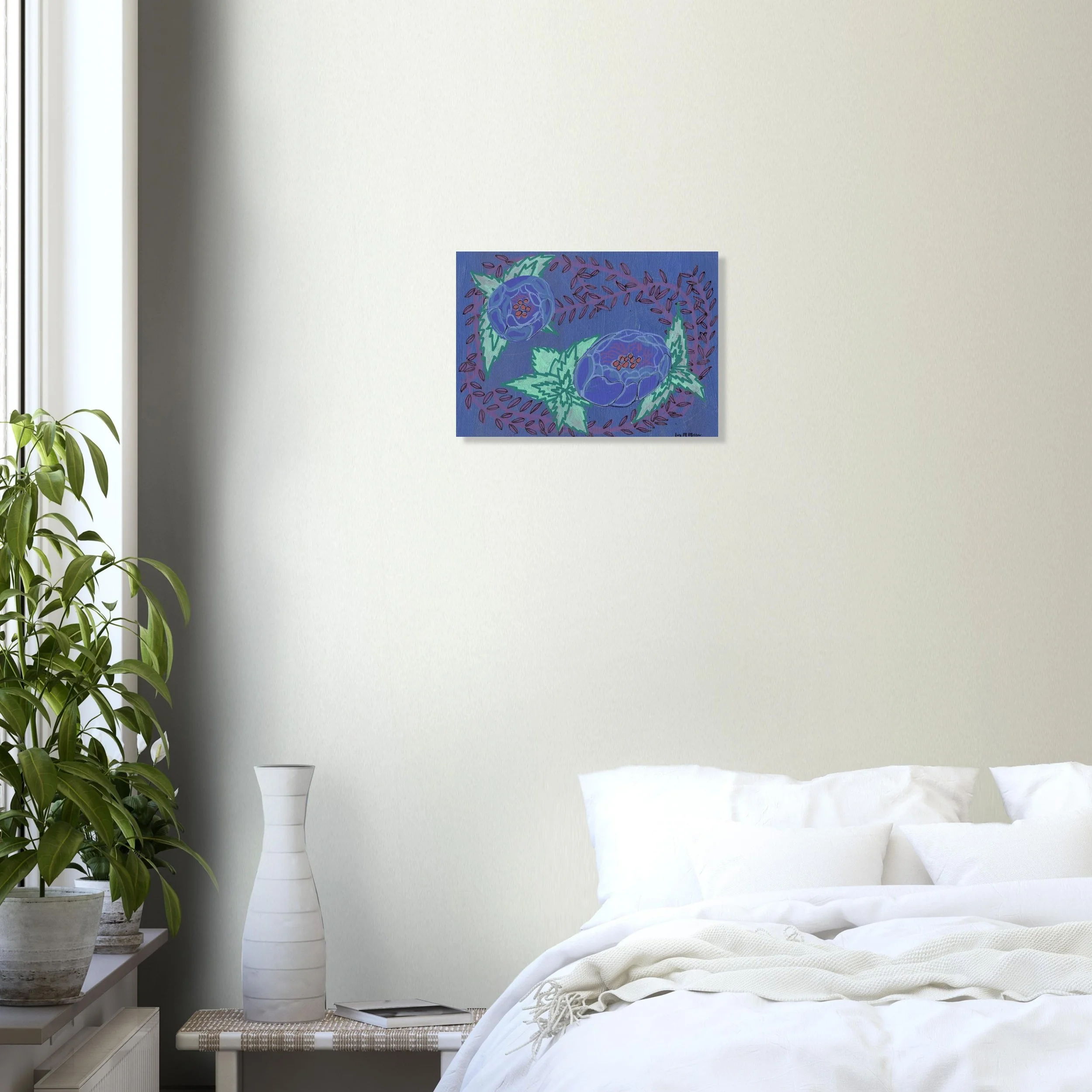 Bedroom-Modern-White-2.jpeg