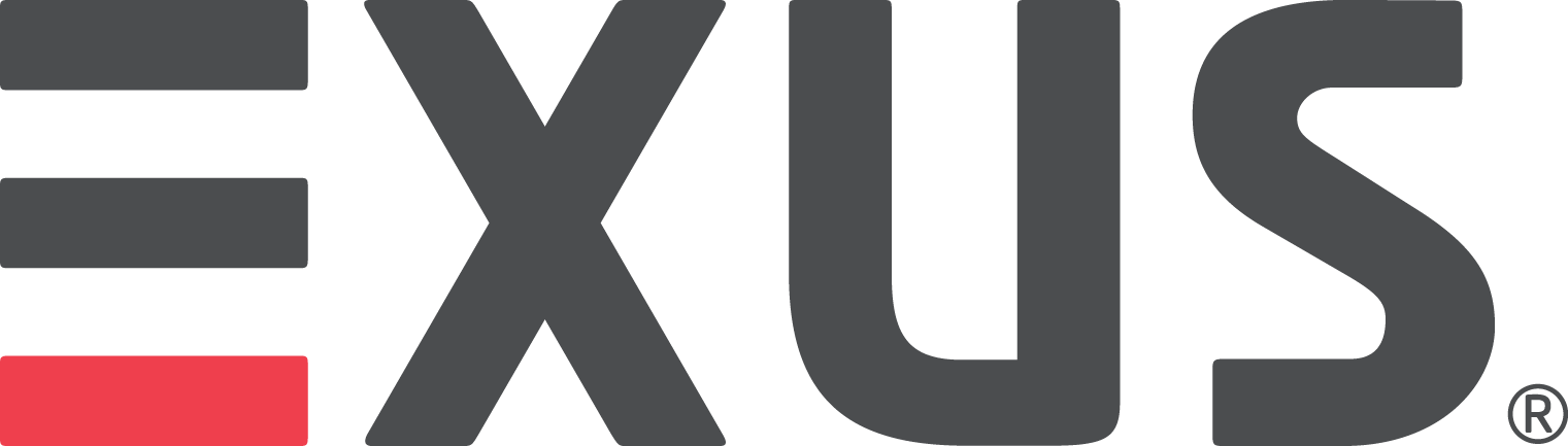 Exus logo