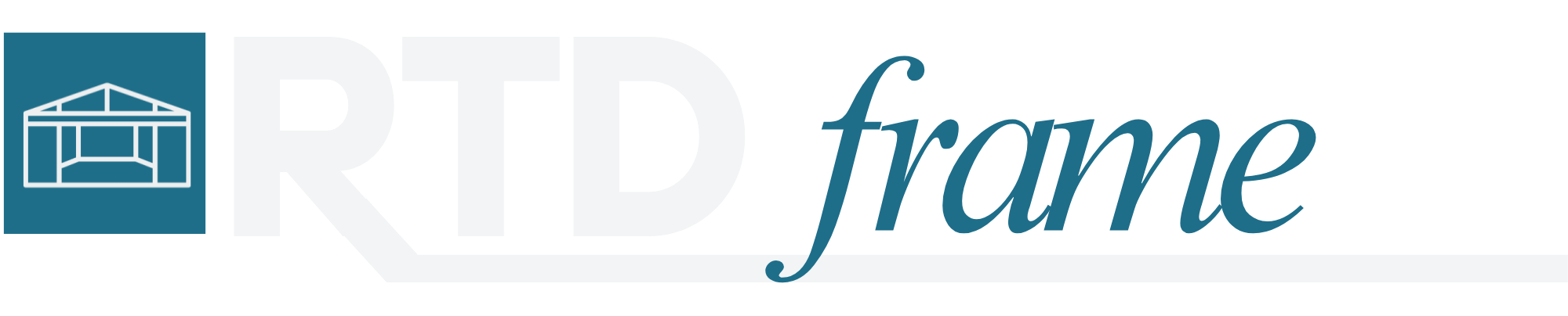 RTD FRAME