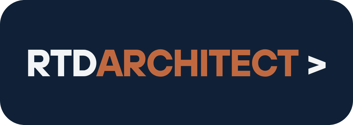 RTD-LogoButton-Architect.png