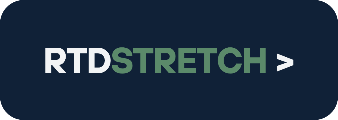 RTD-LogoButton-Stretch.png