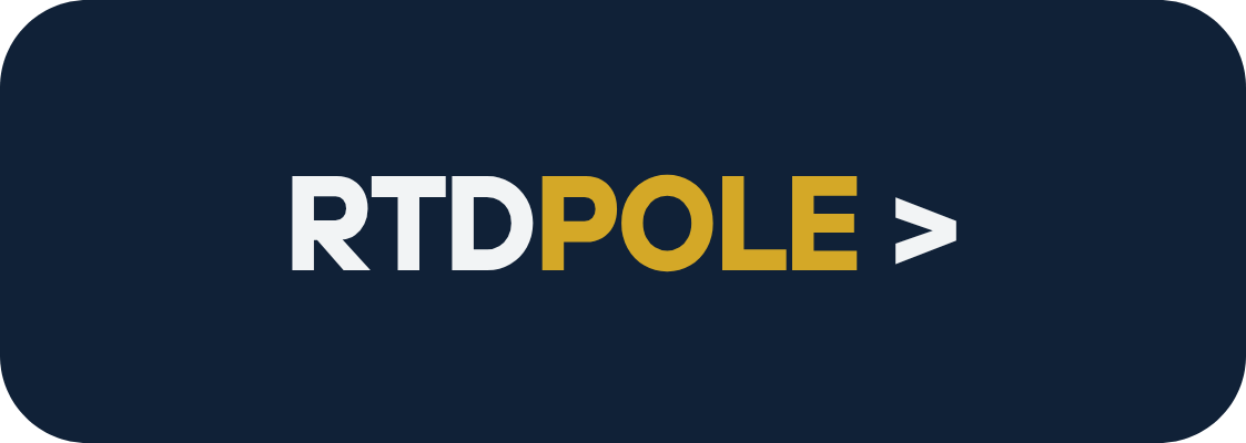 RTD-LogoButton-Pole.png