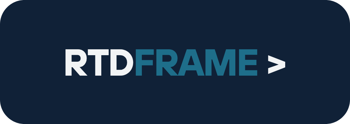 RTD-LogoButton-Frame.png