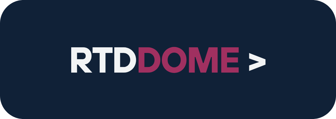 RTD-LogoButton-Dome.png