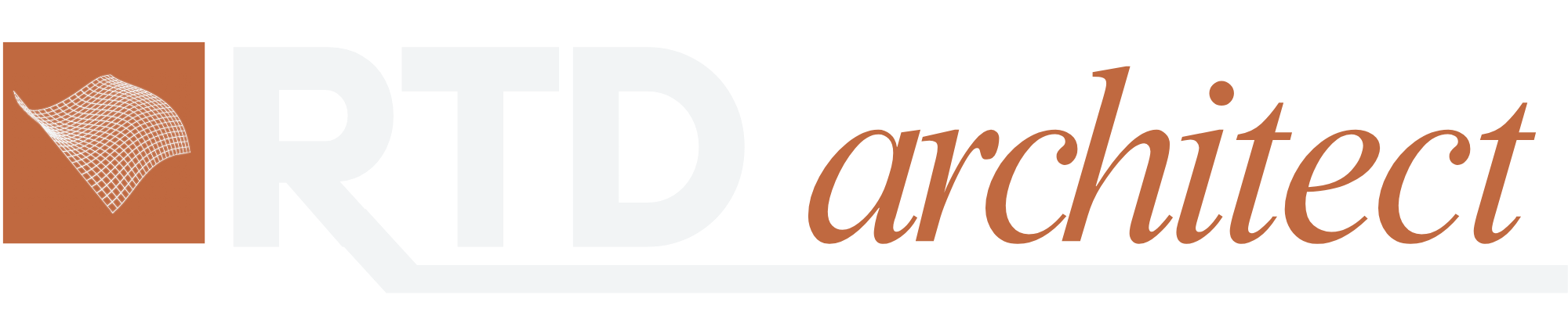 RTD ARCHITECT