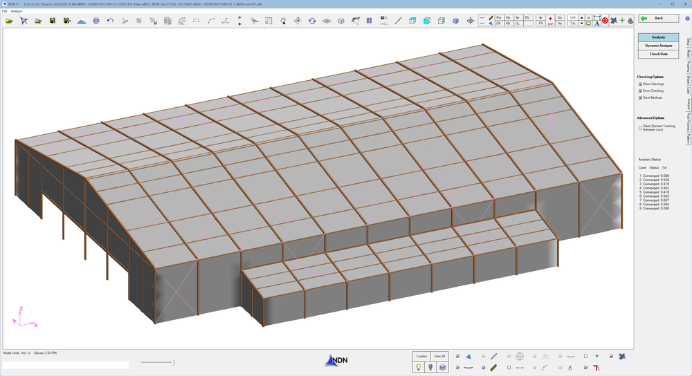 RTD FRAME export screengrab 2