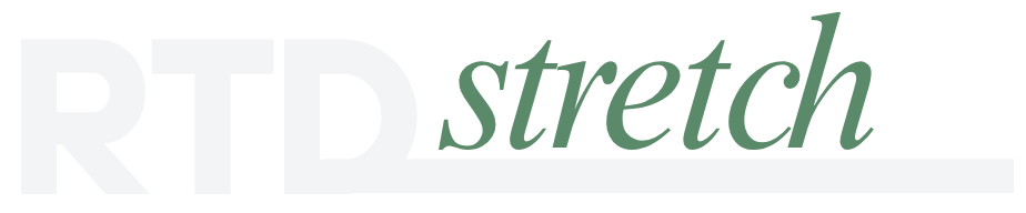 RTD STRETCH