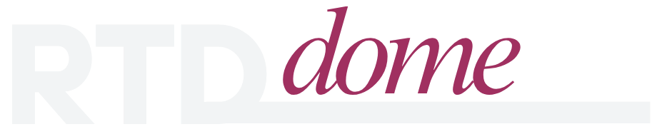 RTD DOME