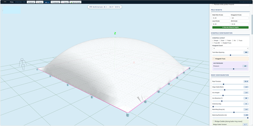 RTD ARCHITECT software screengrab 3