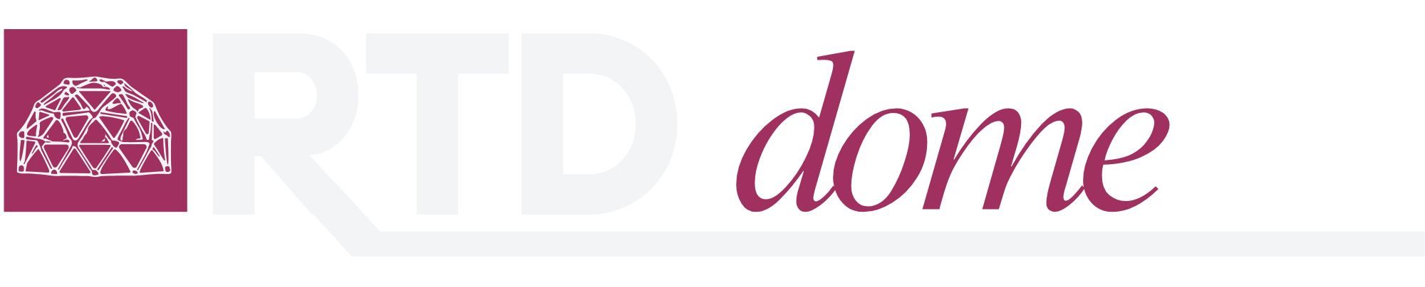 RTD DOME