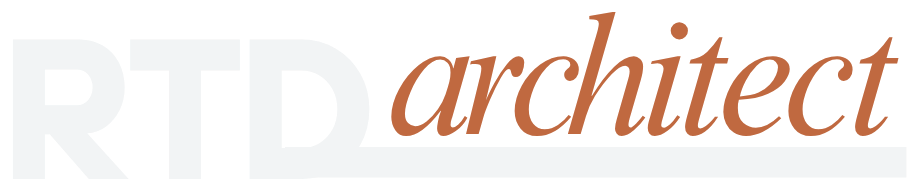 RTD ARCHITECT