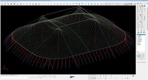 RTD STRETCH export screengrab 2