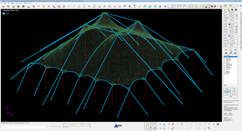 RTD STRETCH export screengrab 1