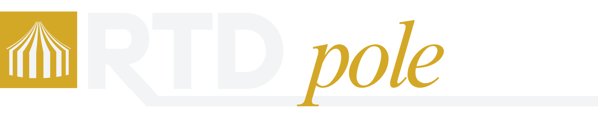 RTD POLE