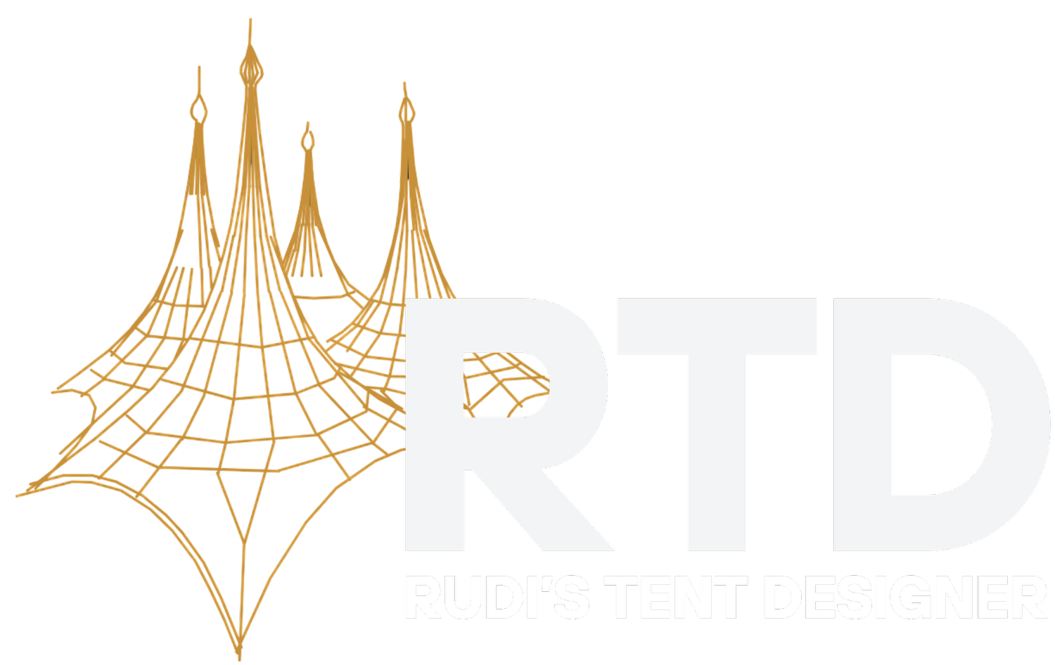 RTD DESIGN TOOLS
