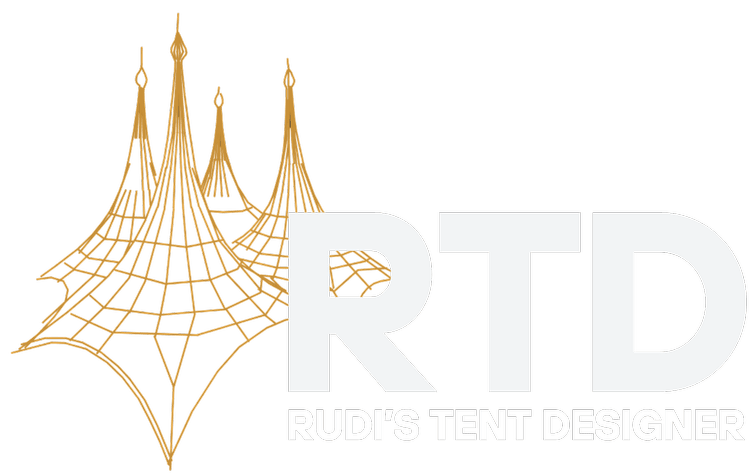 RTD
