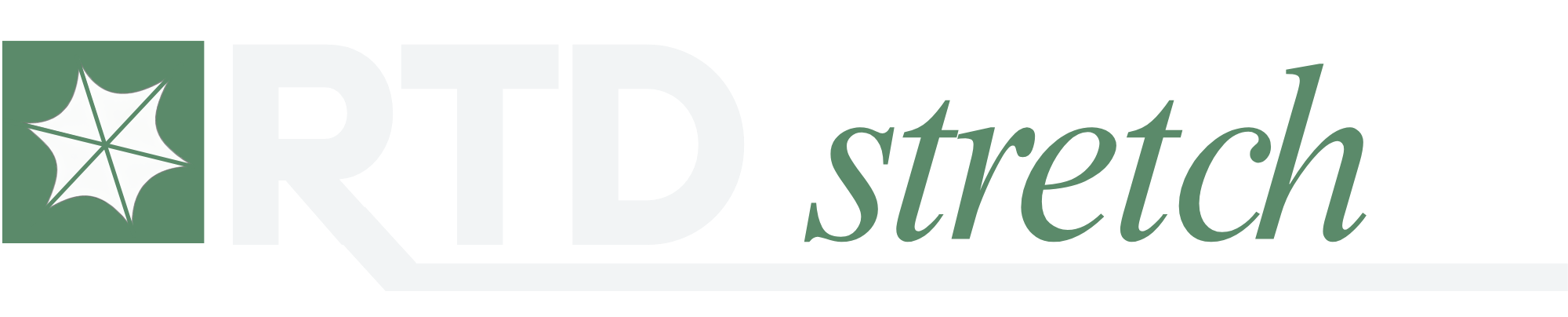 RTD STRETCH