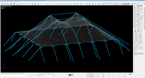RTD STRETCH export screengrab 3