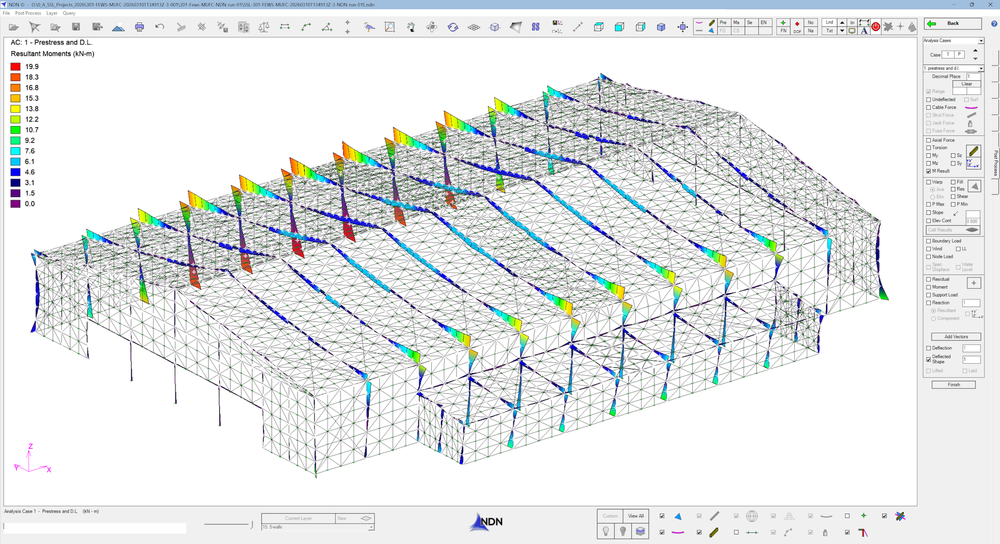 RTD FRAME export screengrab 3