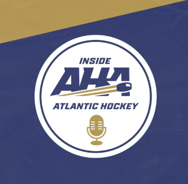 Listen to the latest on Inside AHA!