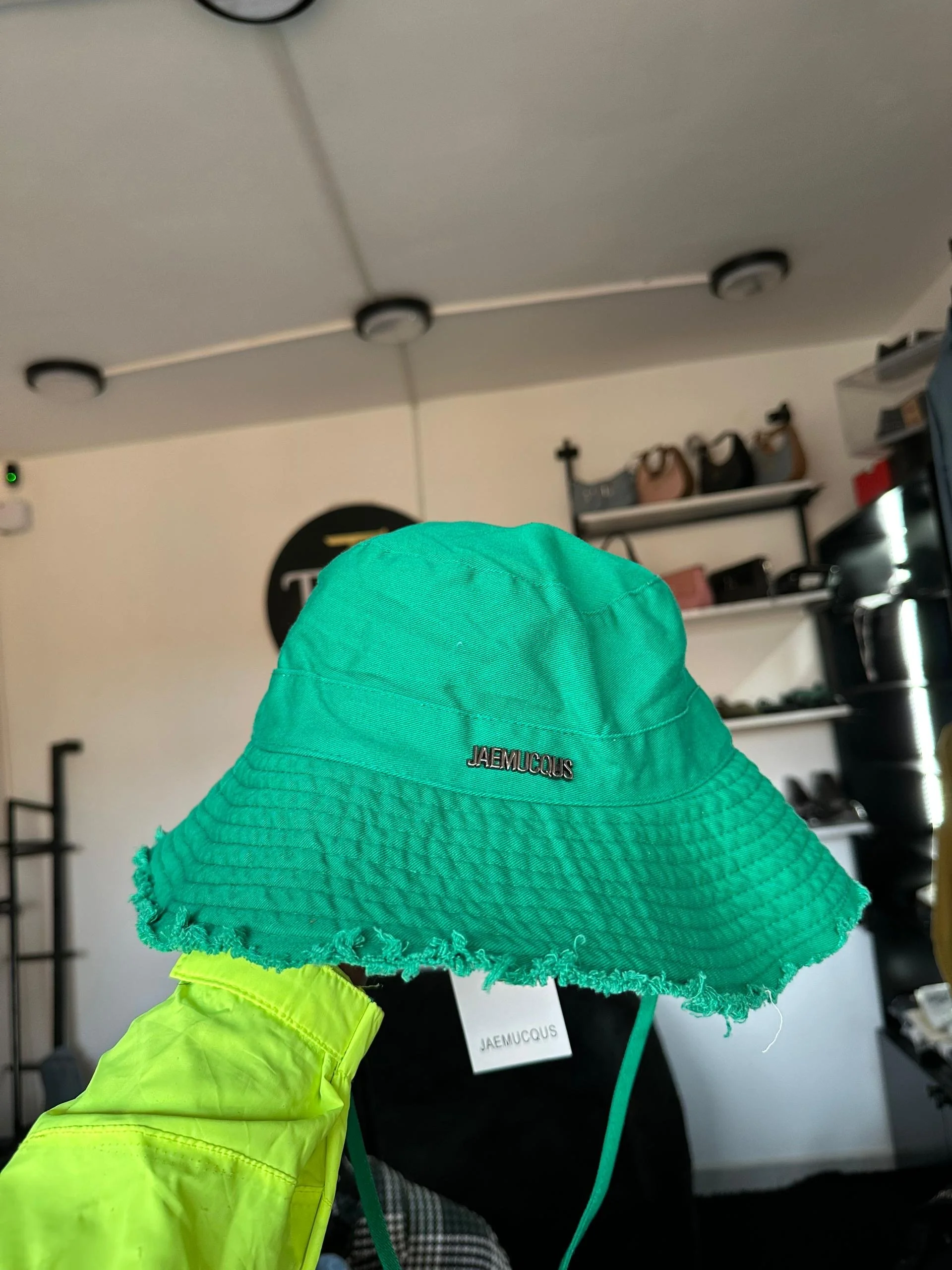 ac8be7fb-232c-42fc-8701-050f0e68e701.JPG