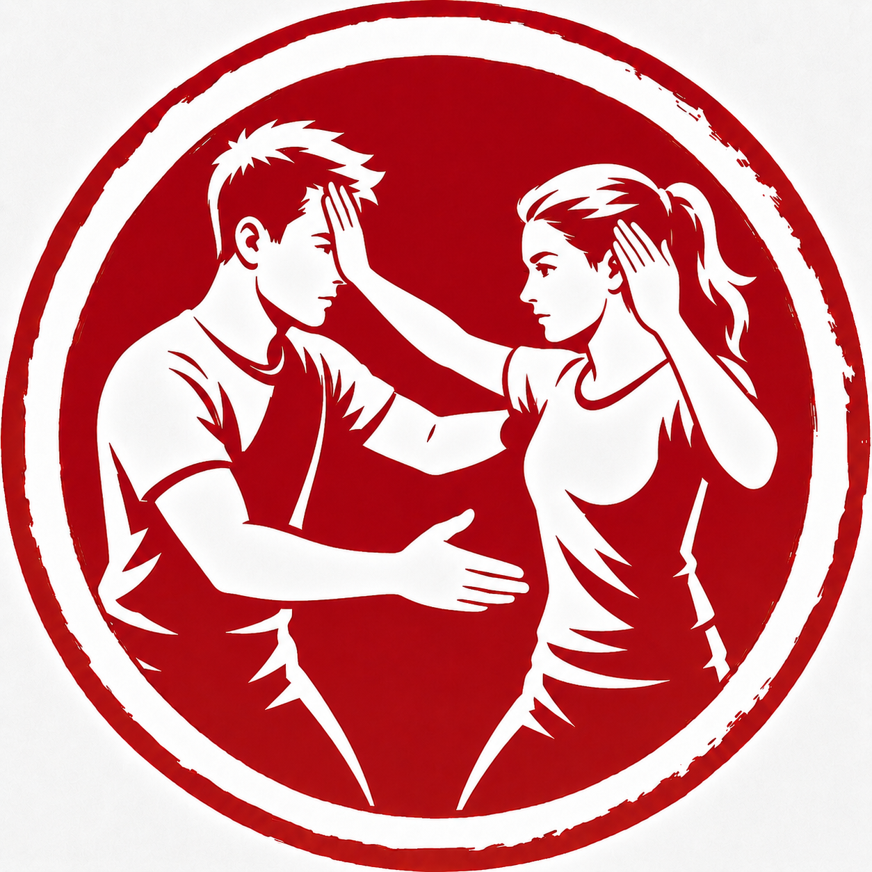 Aufklärung über Selbstverteidigung Training Methoden Blog