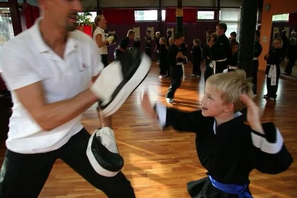 Selbstverteidigung Kinder Karlsruhe.jpg