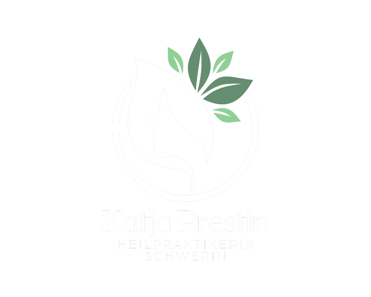 Heilpraktikerin Katja Prestin 